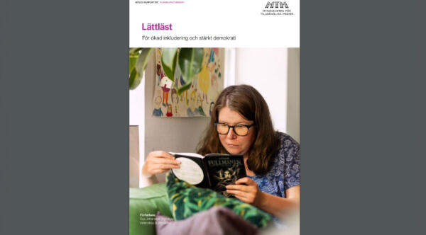 lattlast-rapport