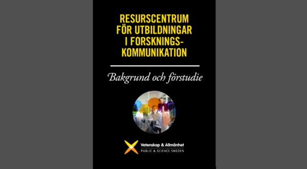 resurscentrum