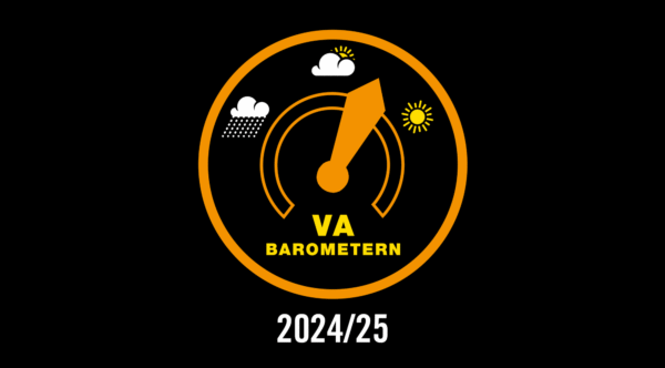 barometer 2024-25