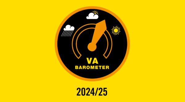 202502-VA-barometern2024-English-omslag-3840px