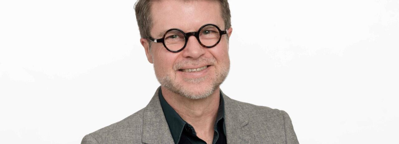 Oskar_jonsson_LU