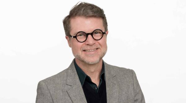 Oskar_jonsson_LU