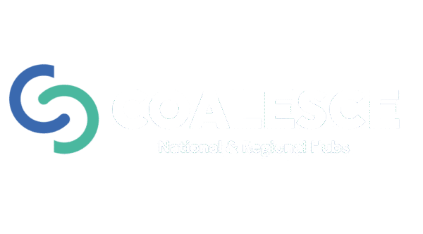 coalescenrhwhitehorizontal2x