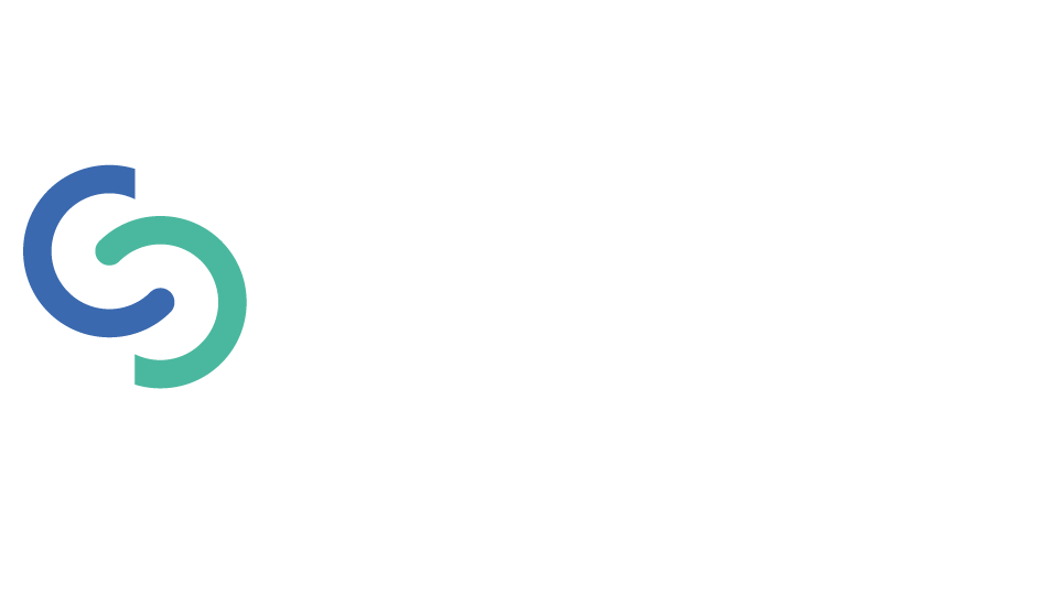 coalescenrhwhitehorizontal2x