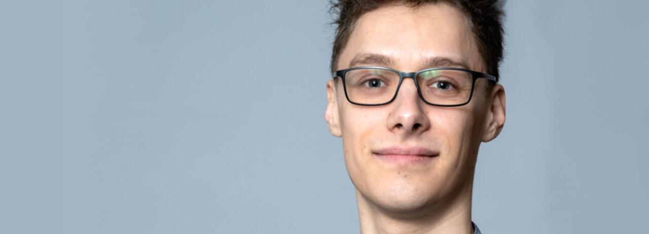 Nils-Simon