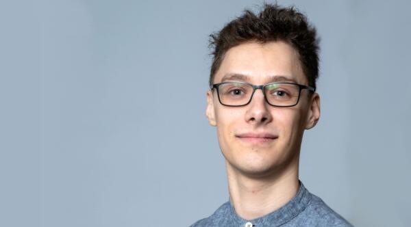 Nils-Simon