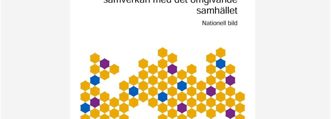 UKA-samverkan