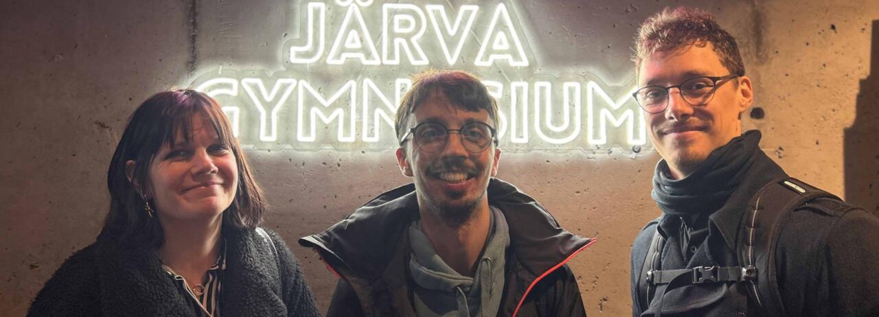 luis_skylt_jarva
