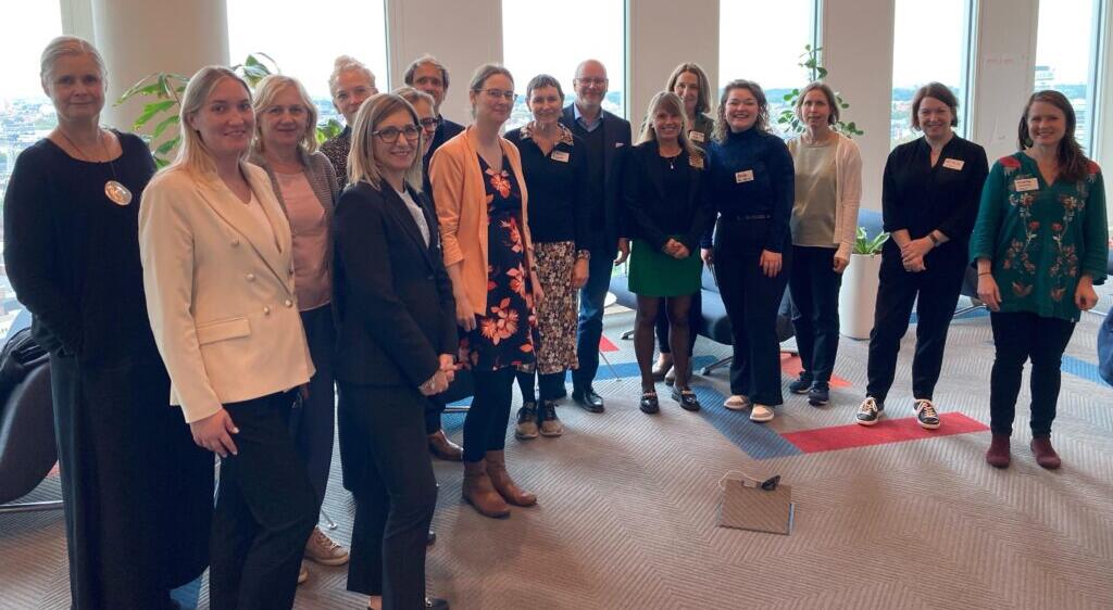 mle-pe-group-photo-the-hague-1024×573