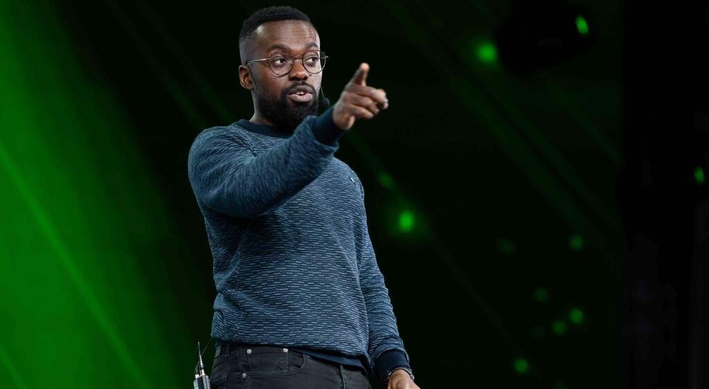 danielmensah-1024×576
