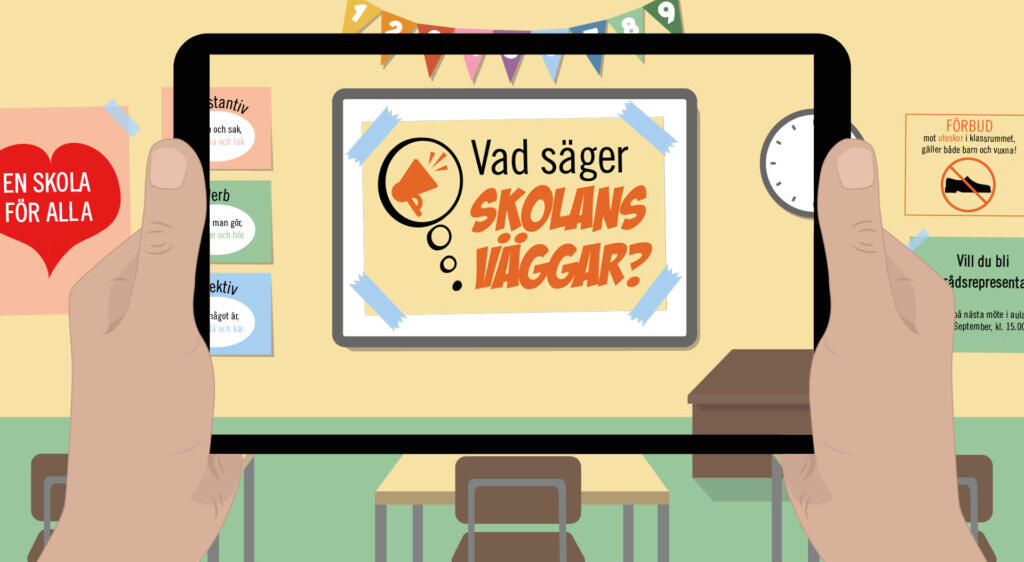 skolansvaggarff-1024×576