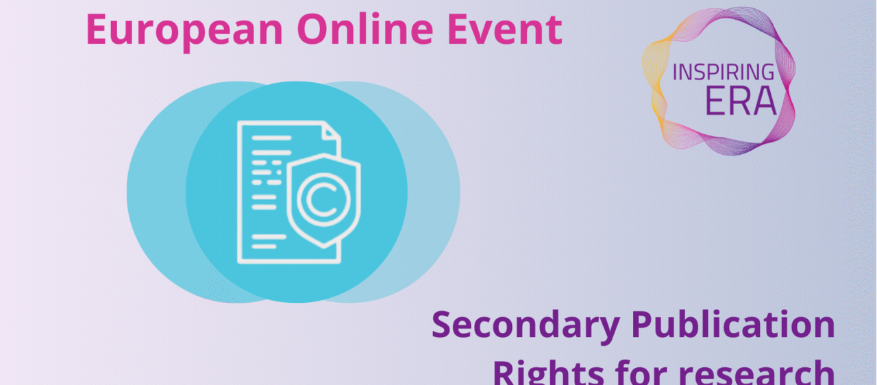 INSPIRING-ERA-events_page-visuals