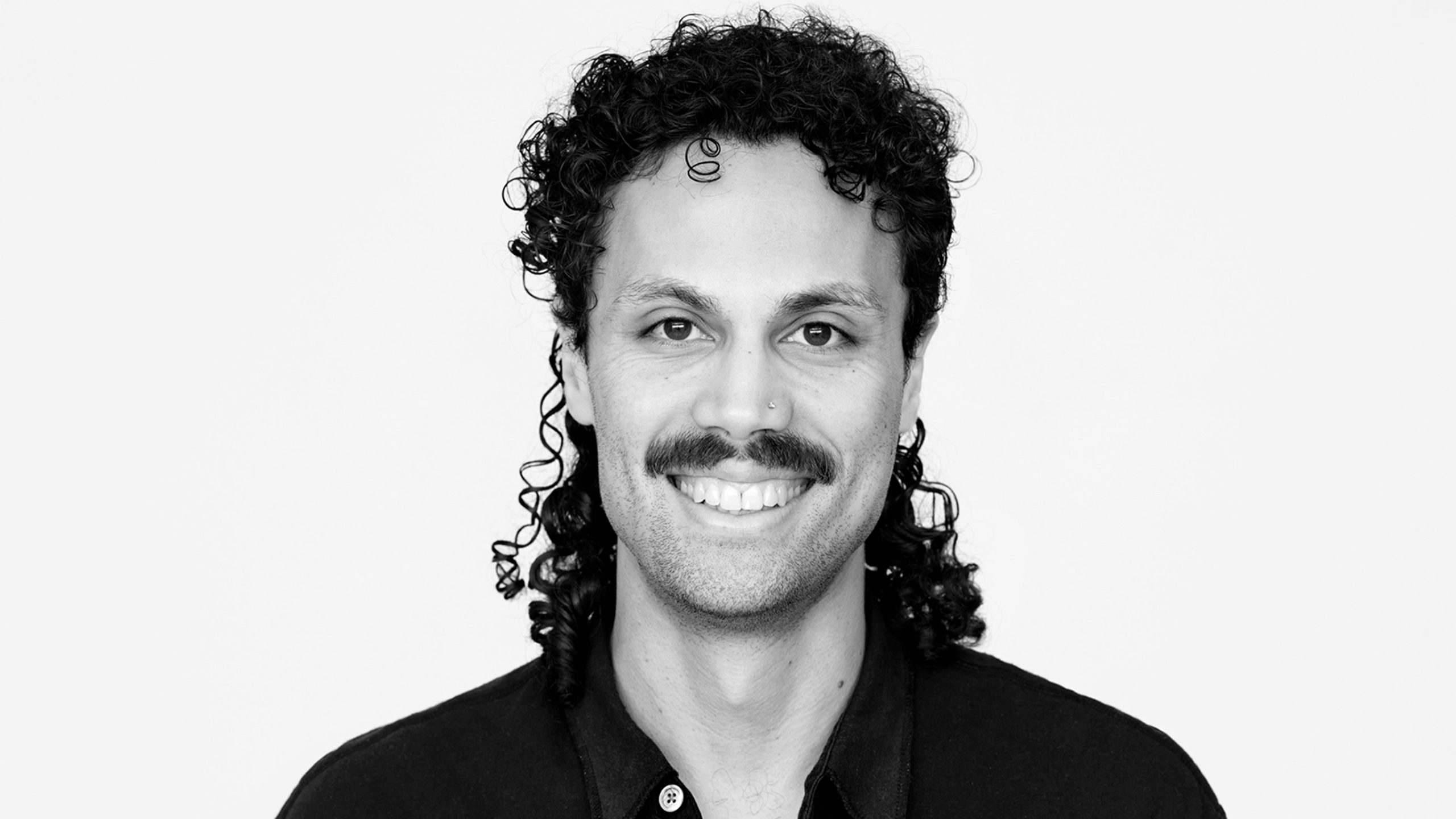 Sebastian Hedlund