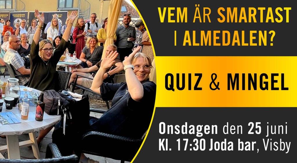 almedalen-quiz-1024×574
