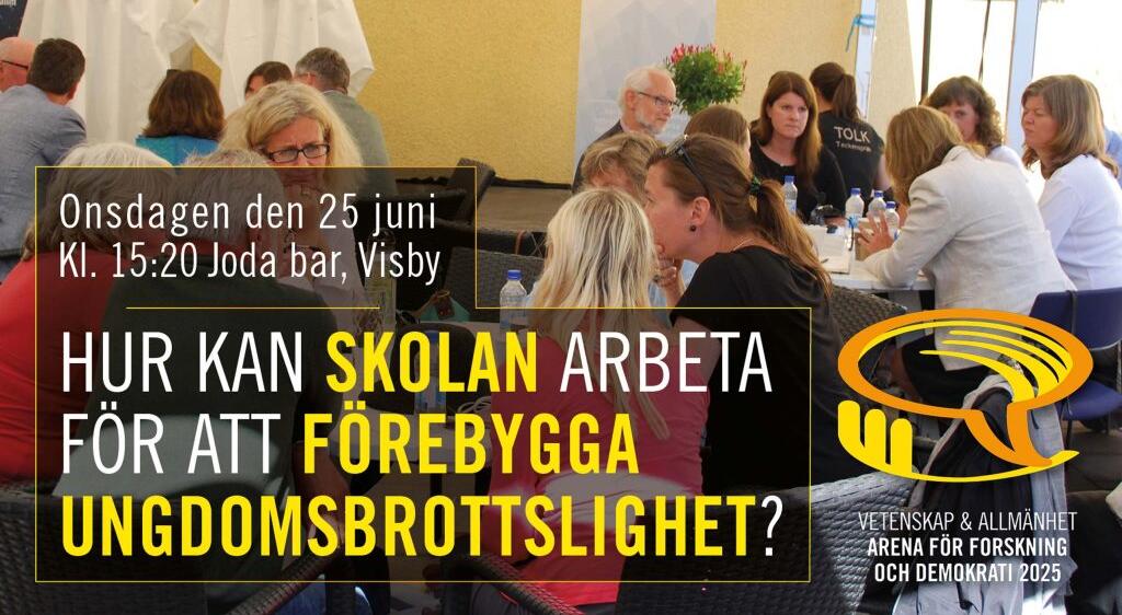 almedalen-va-ifous-2025-1024×574