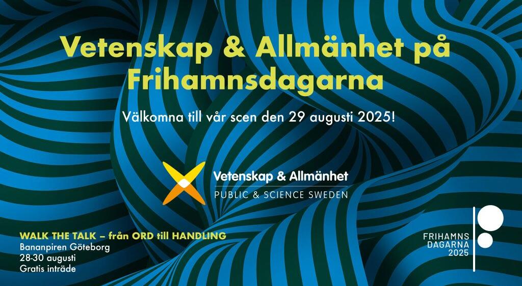 frihamnsdagarna-1-1024×576