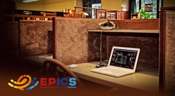 Epics