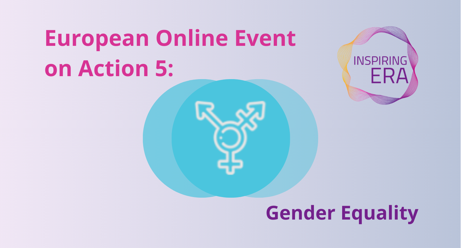 Integrating gender and intersectionality in research: from policy to practice