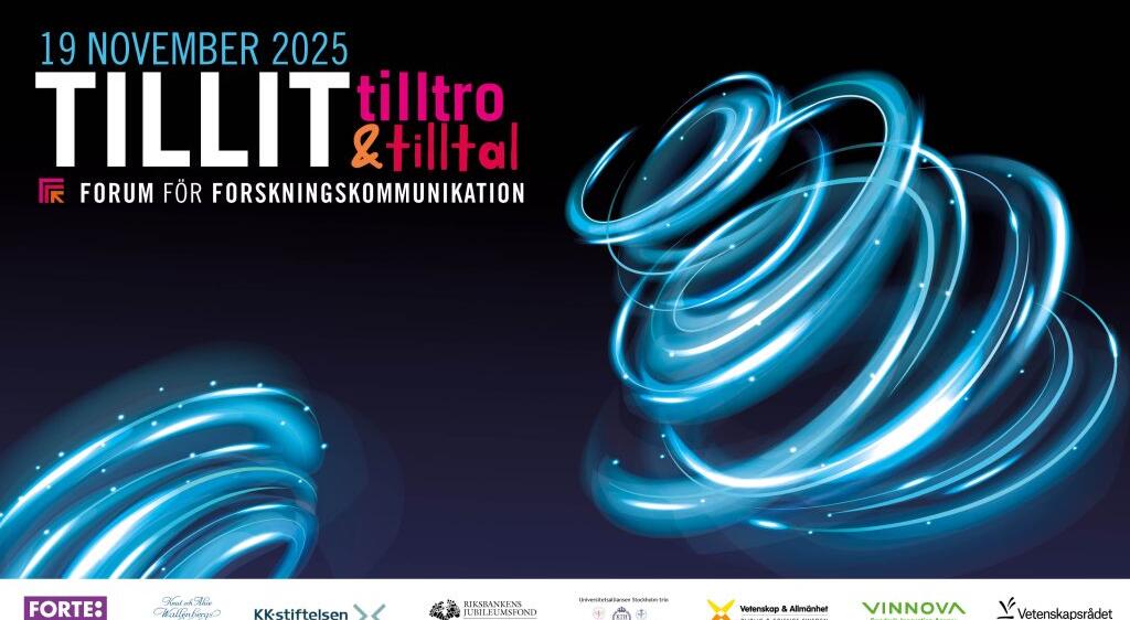 ffftillitloggor-1024×608