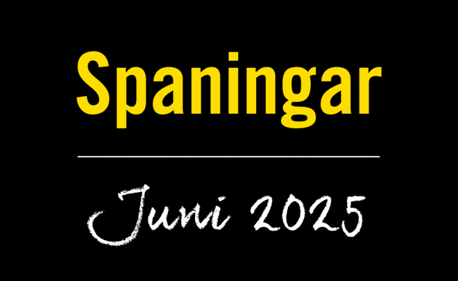 202507 va resurscentrum spaningar juni2025 3840px 720
