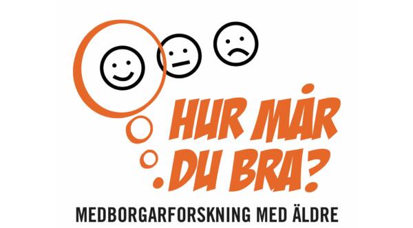 hurmardubralogga