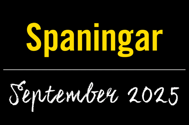 202509-VA-Resurscentrum-Spaningar-sept2025-3840px