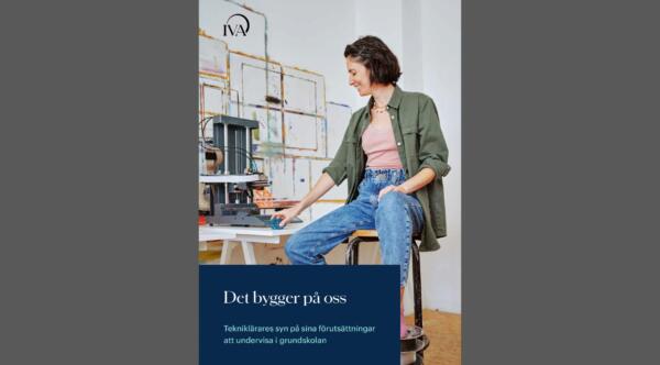 202509-VA-Tekniklärarrapport-3840px