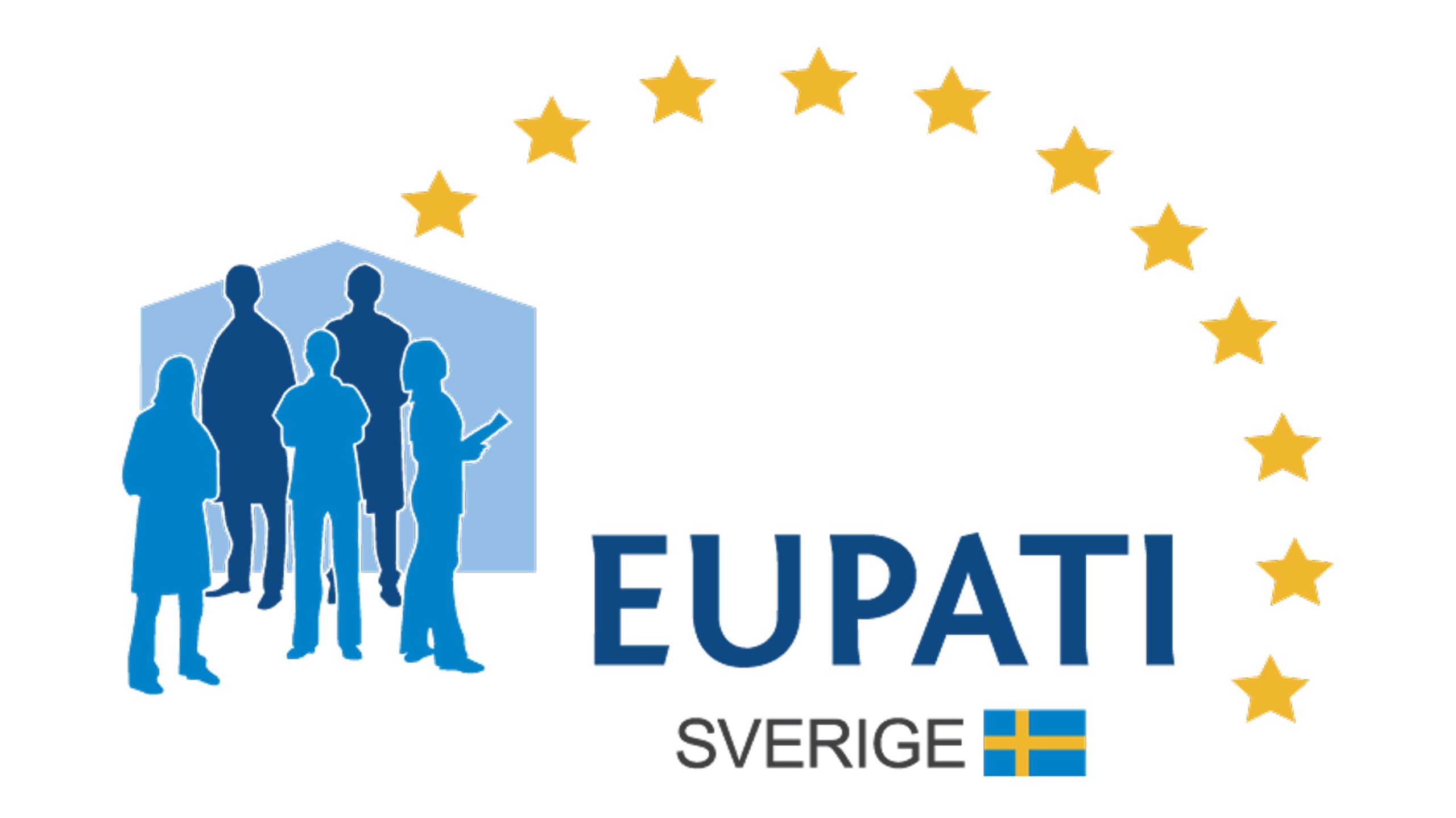 EUPATI_SVE_LOGO_RGB