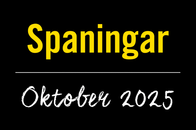 202510-VA-Resurscentrum-Spaningar-okt2025-3840px