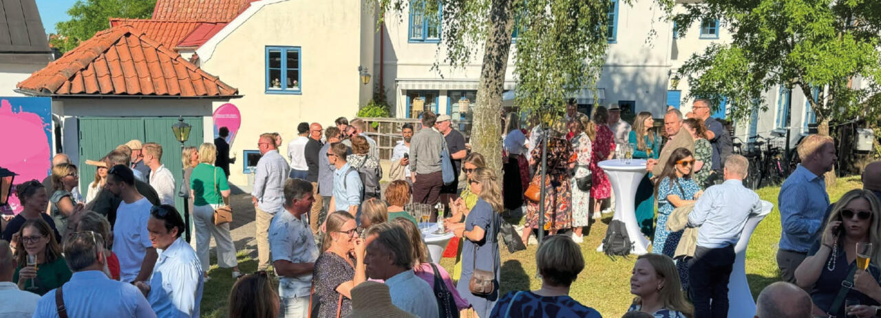 almedalen2026-b