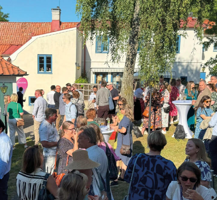 almedalen2026-b