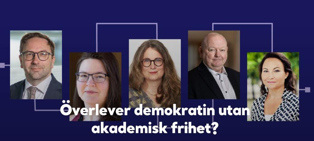 st-fackforbund-1024×576