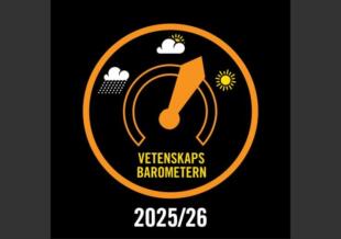 vetenskapsbarometern 1024×515