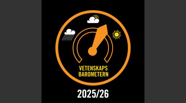vetenskapsbarometern