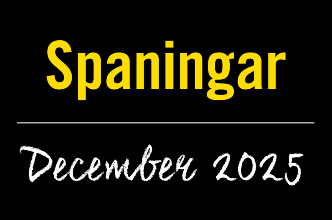 202512 VA Resurscentrum Spaningar dec2025 3840px 1024×576