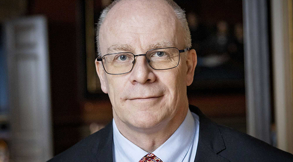 Anders Hagfeldt