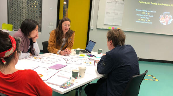 ppiworkshop