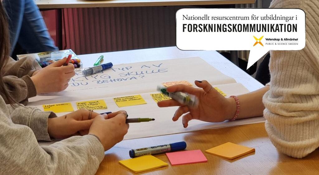 workshopsamverkan-1024×576