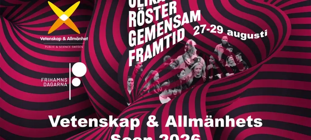 frihamnsdagarna-2026-1024×576