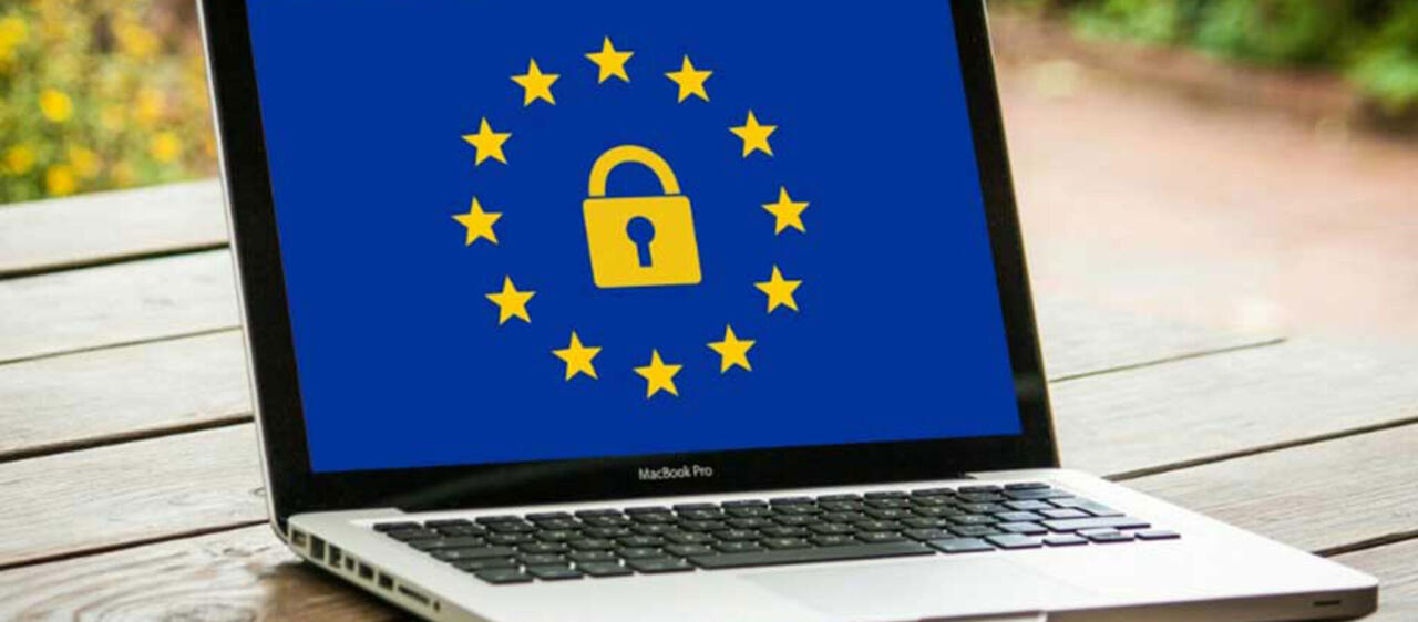 gdpr