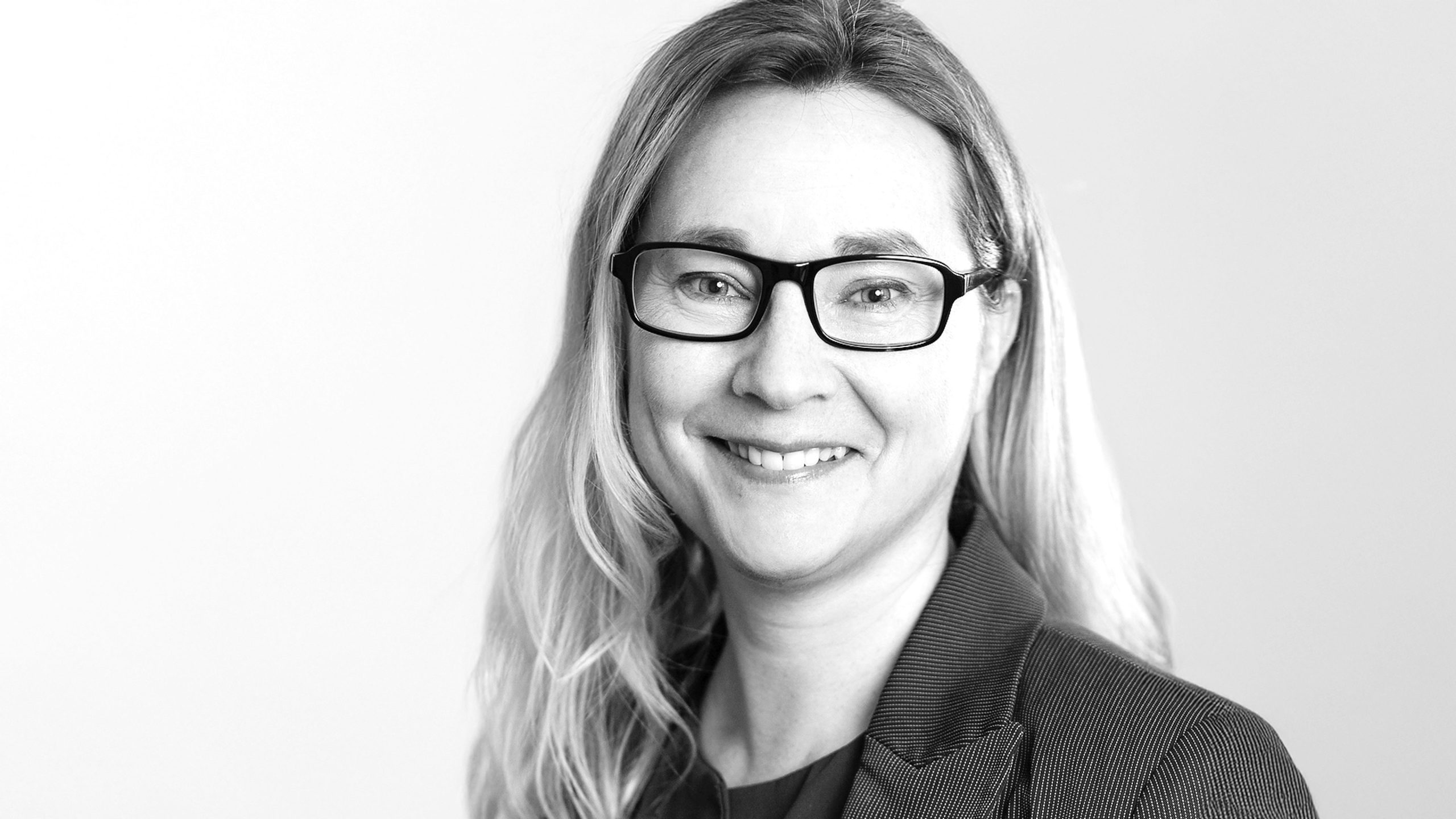 Katarina Larsen