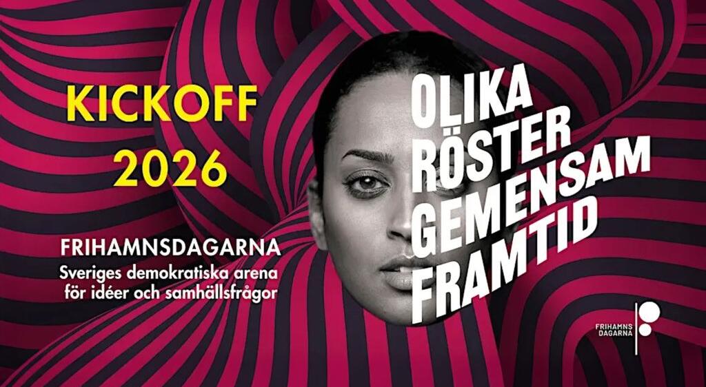 frihamnsdagarnakickoff-1024×577