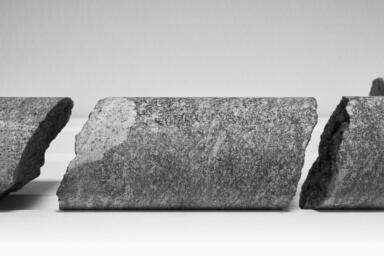 Metaller och mineraler: Träffa Geonauts på programkonferens!