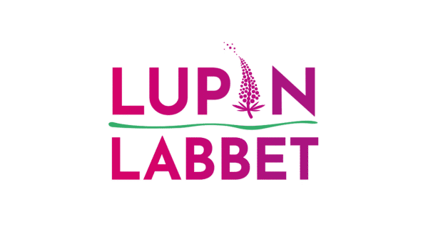 va-lupinlabbet-logotyp-ny-crop2