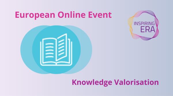 INSPIRING ERA events_page visuals – 10