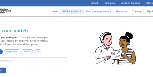 SciCommCentre_Website2-700×0