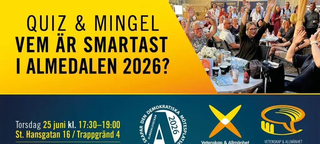 almedalen-quiz-26-1024×576