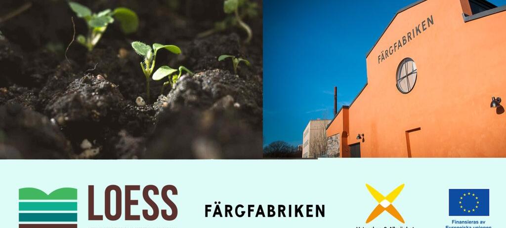 fargfabriken2-1024×576