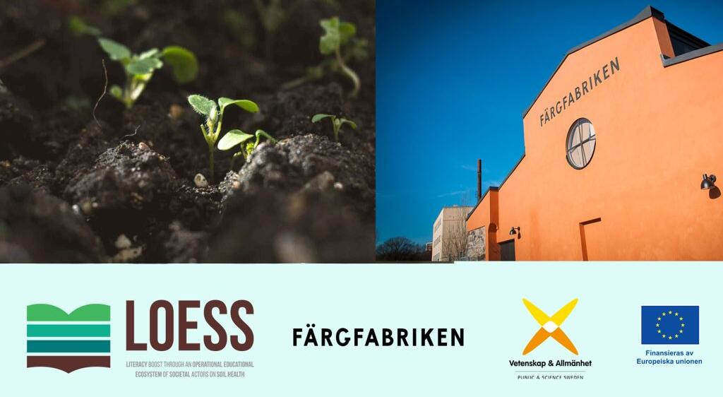 fargfabriken2-1024×576