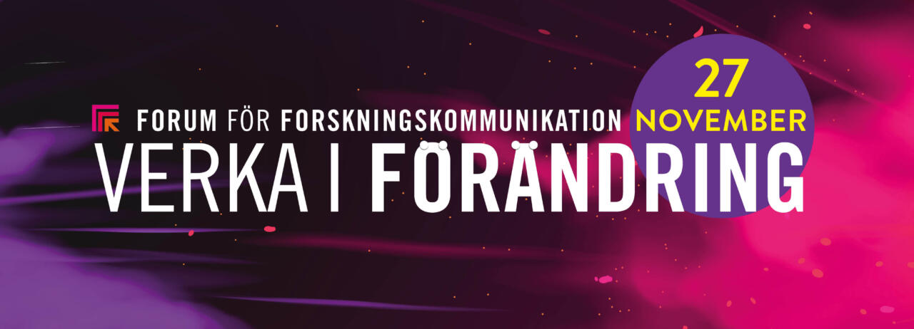 fff2026